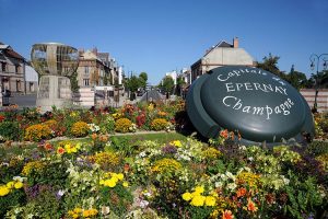 Epernay