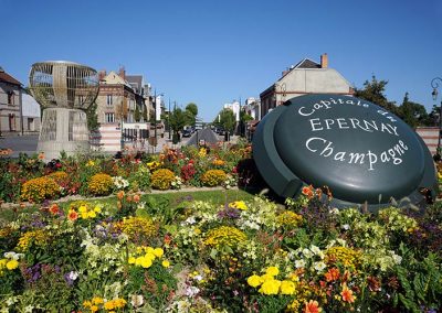 Epernay