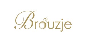 Brouzje champagne