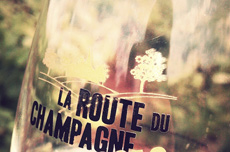 champagne region visit